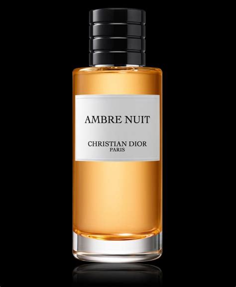 dior ambre nuit 250ml price|christian Dior ambre nuit sample.